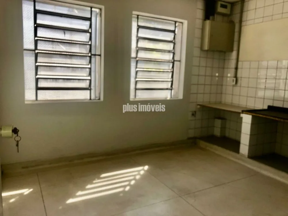 Depósito-Galpão, 1600 m² - Foto 3