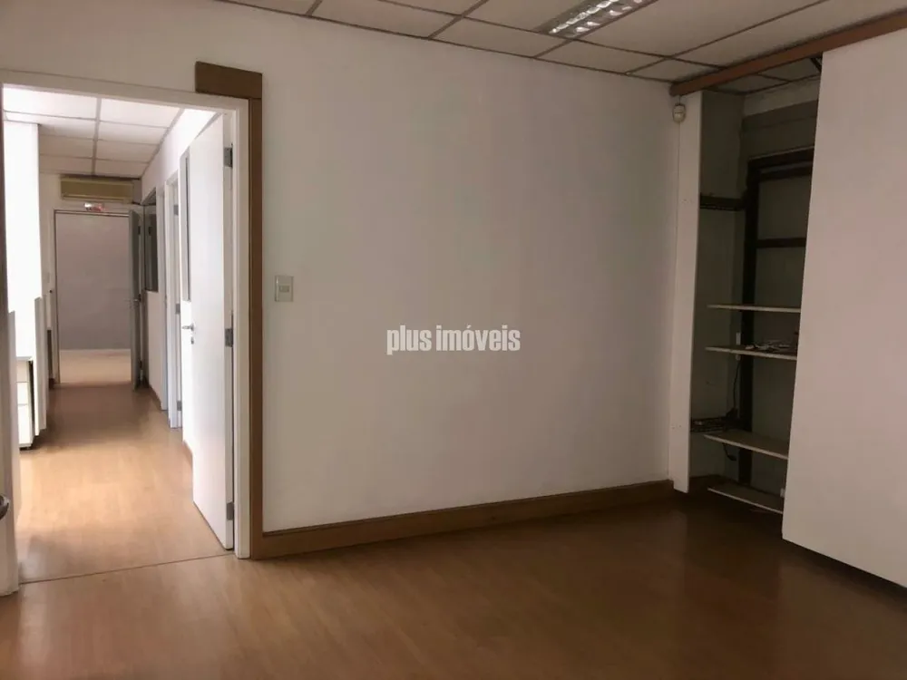 Depósito-Galpão, 1600 m² - Foto 2