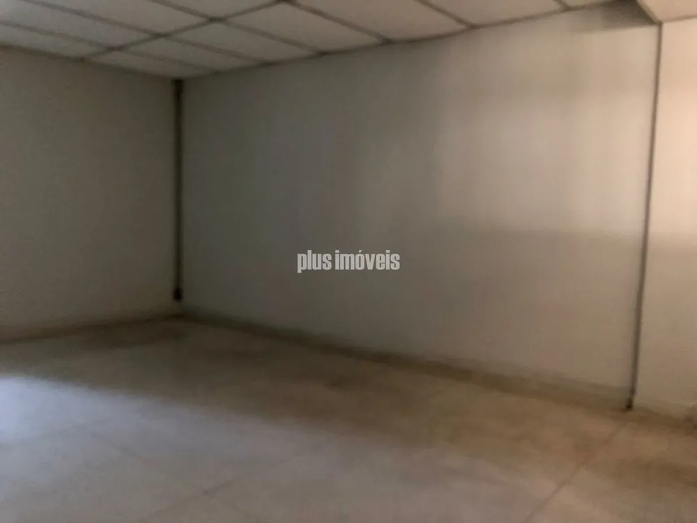 Depósito-Galpão, 1600 m² - Foto 1