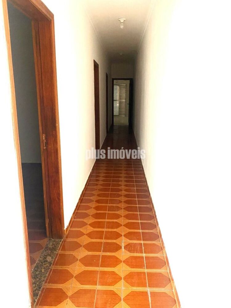 Casa, 3 quartos, 315 m² - Foto 4