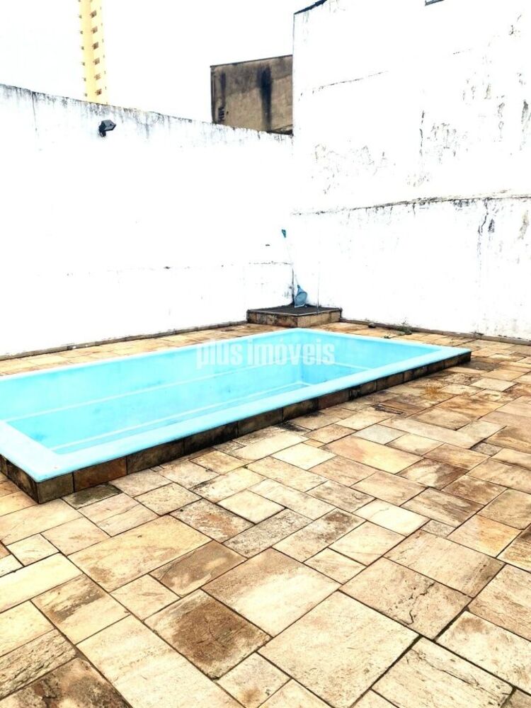 Casa, 3 quartos, 315 m² - Foto 1