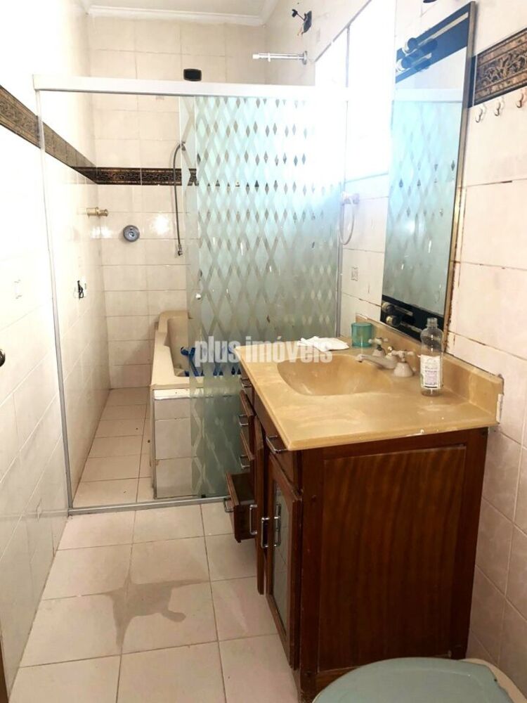 Casa, 3 quartos, 315 m² - Foto 2