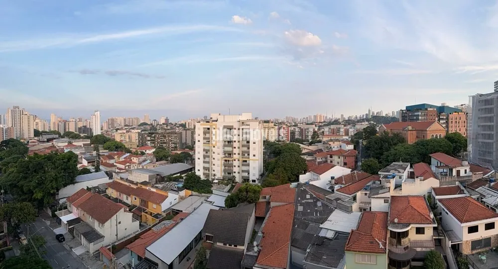 Apartamento, 2 quartos, 122 m² - Foto 3