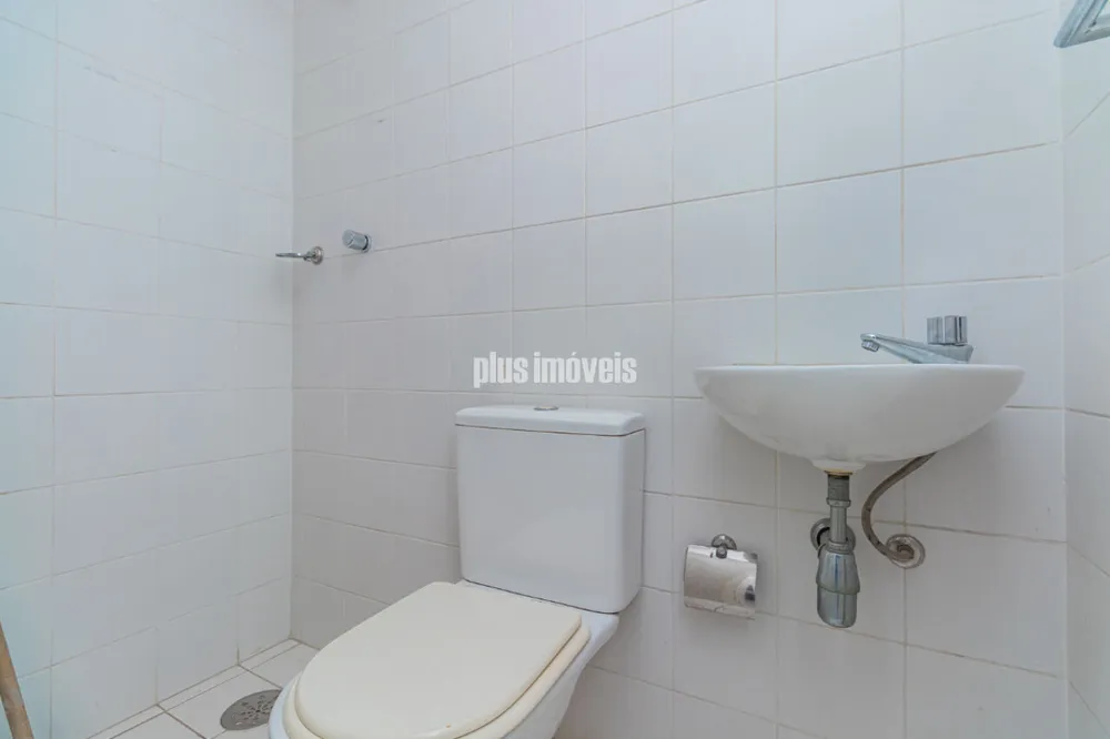 Apartamento, 3 quartos, 116 m² - Foto 5