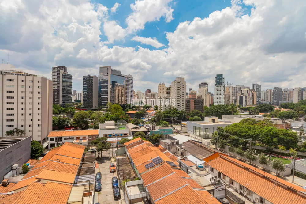 Apartamento, 3 quartos, 116 m² - Foto 7