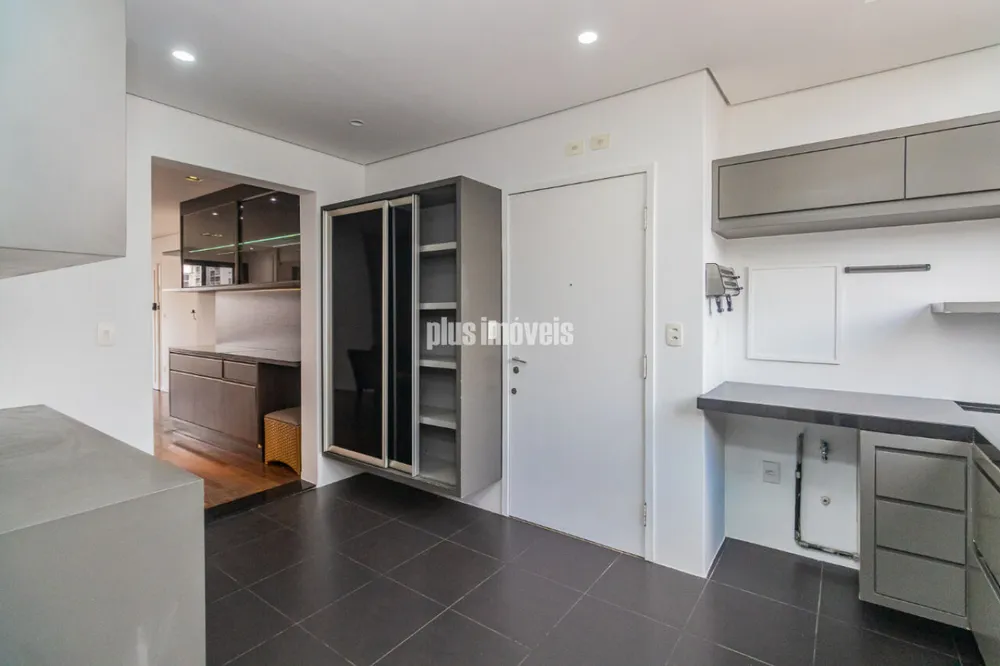 Apartamento, 3 quartos, 116 m² - Foto 6