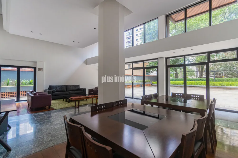 Apartamento, 3 quartos, 116 m² - Foto 8