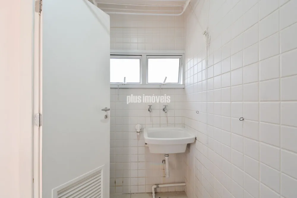 Apartamento, 3 quartos, 147 m² - Foto 3