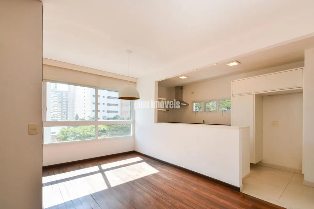 Apartamento, 3 quartos, 147 m² - Foto 2