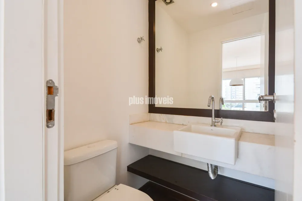 Apartamento, 3 quartos, 147 m² - Foto 8