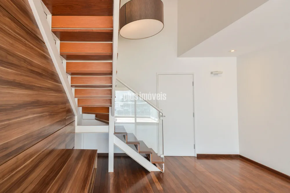 Apartamento, 3 quartos, 147 m² - Foto 5