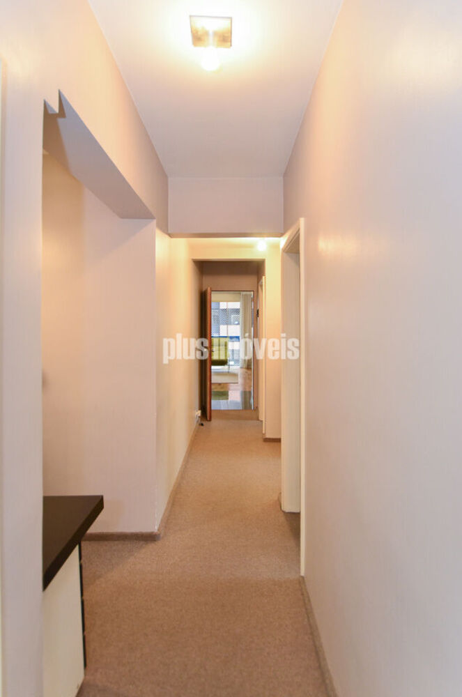 Apartamento, 3 quartos, 199 m² - Foto 7