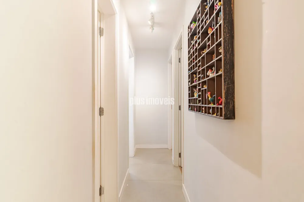 Apartamento, 3 quartos, 85 m² - Foto 6