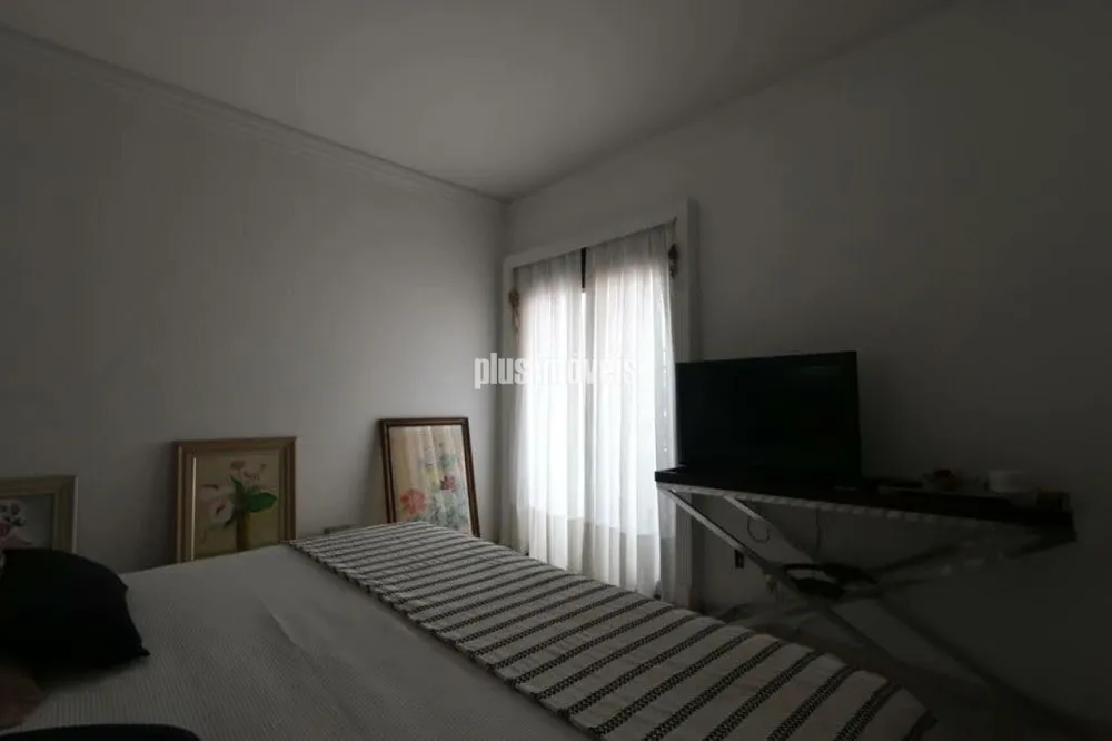 Apartamento, 4 quartos, 240 m² - Foto 2