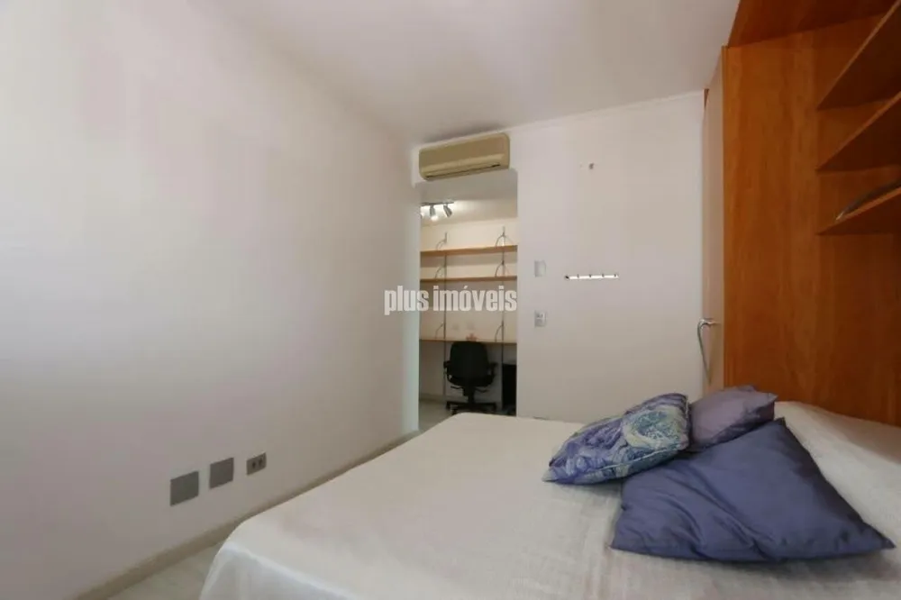 Apartamento, 4 quartos, 240 m² - Foto 4