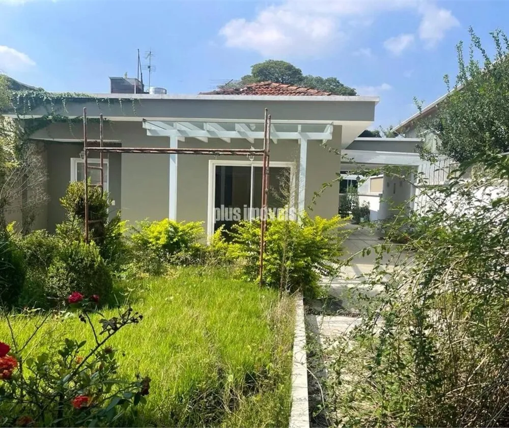 Casa de Vila, 3 quartos - Foto 4