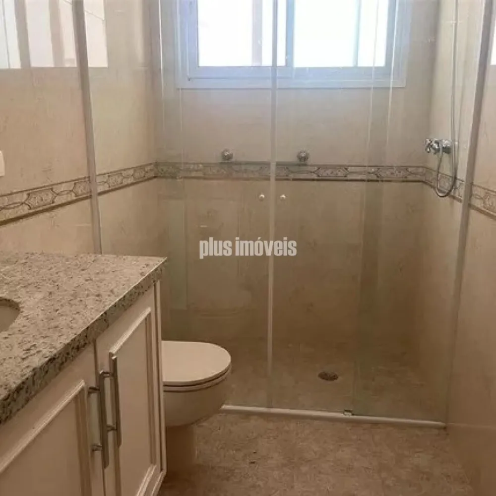 Casa de Vila, 3 quartos - Foto 1