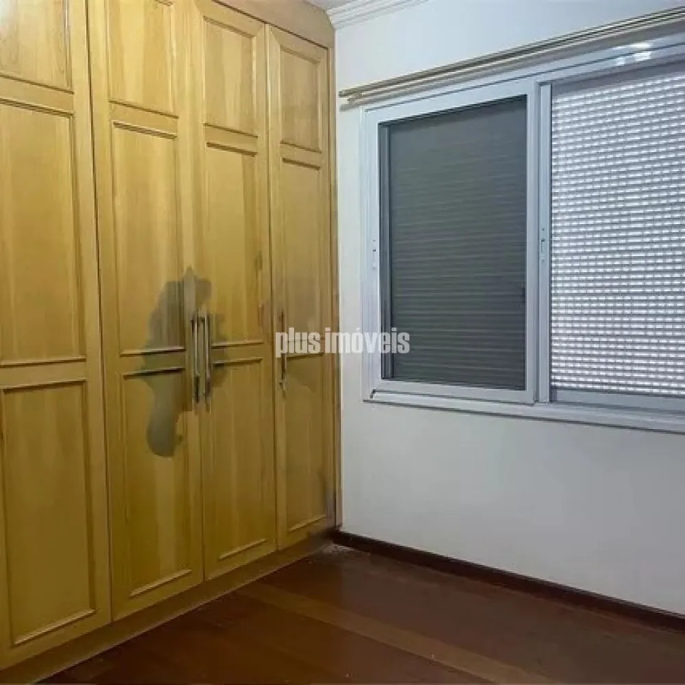 Casa de Vila, 3 quartos - Foto 6