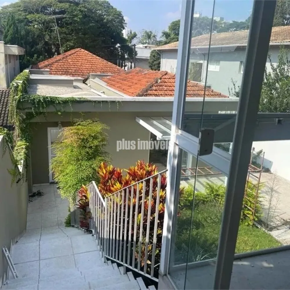 Casa de Vila, 3 quartos - Foto 5