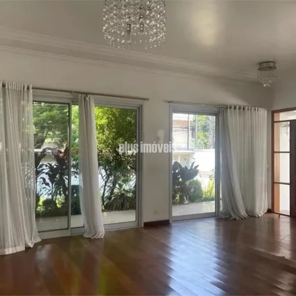 Casa de Vila, 3 quartos - Foto 3