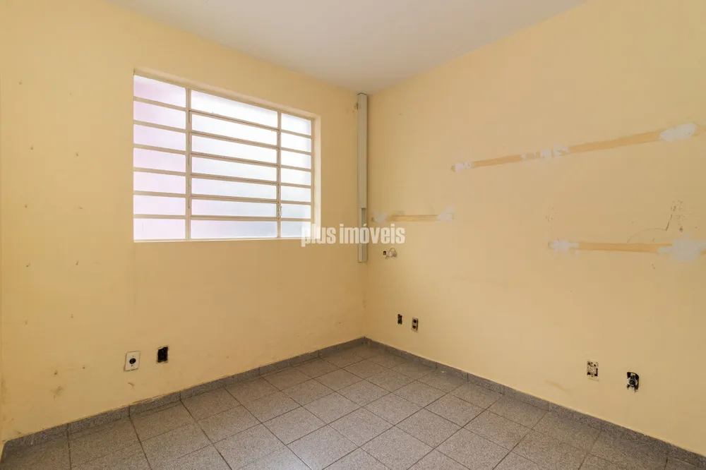 Casa Comercial, 232 m² - Foto 8