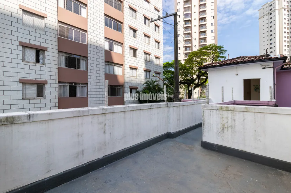 Casa Comercial, 232 m² - Foto 5