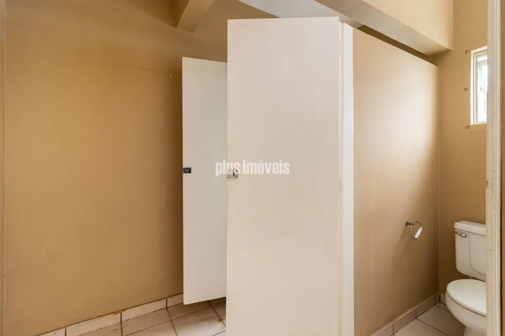 Casa Comercial, 232 m² - Foto 2