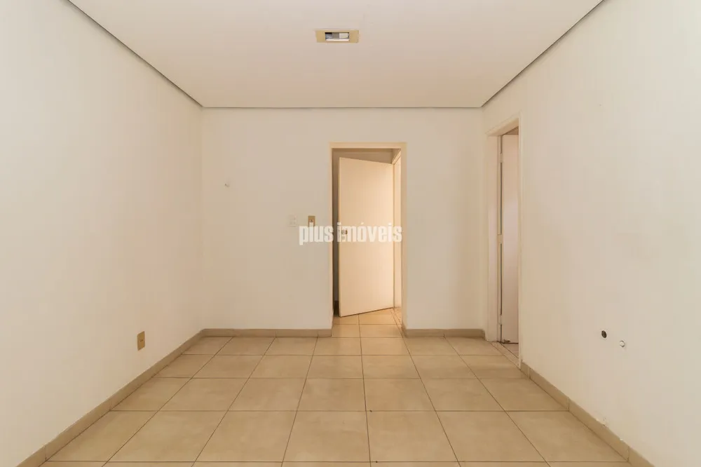 Casa Comercial, 232 m² - Foto 1