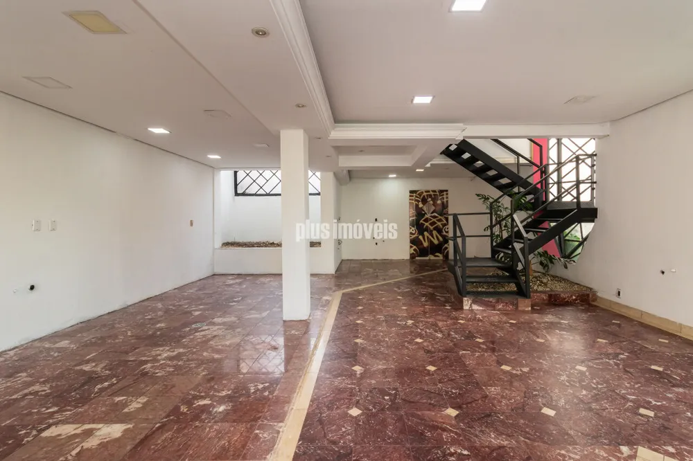 Casa Comercial, 232 m² - Foto 3