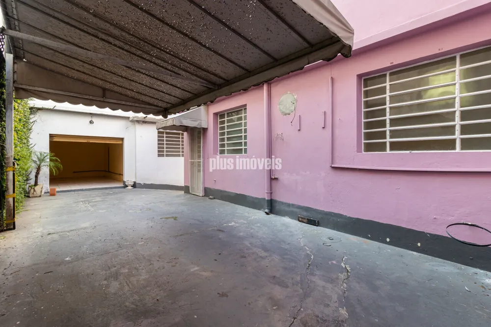 Casa Comercial, 232 m² - Foto 4