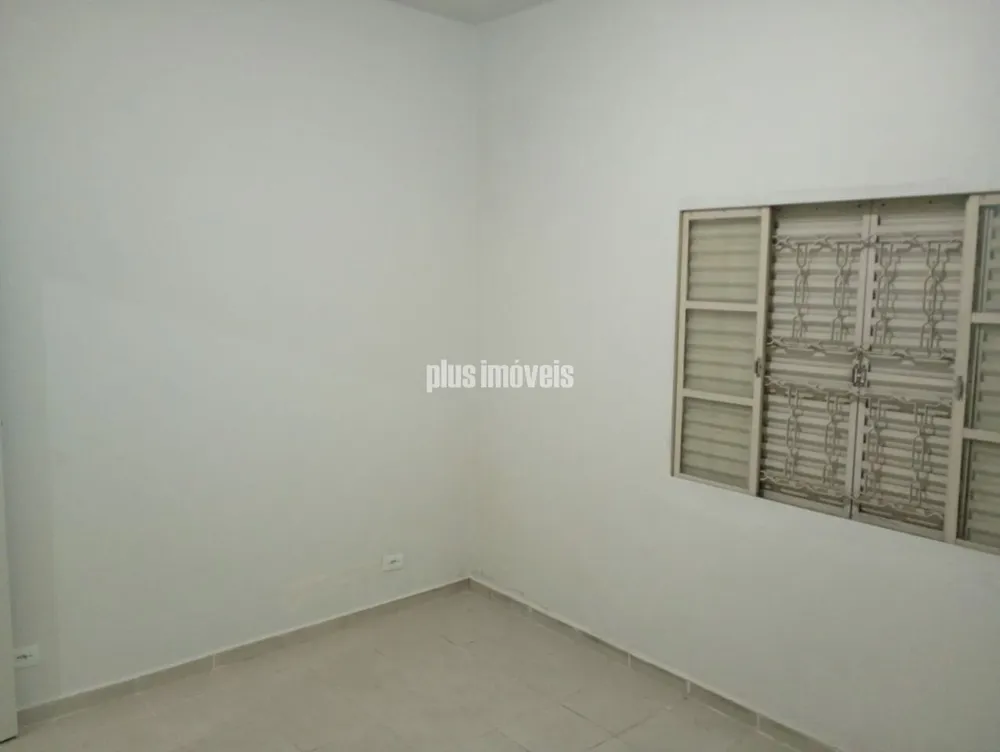 Apartamento, 2 quartos, 93 m² - Foto 4