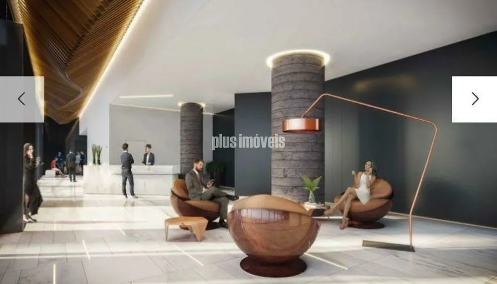 Apartamento, 1 quarto, 76 m² - Foto 4