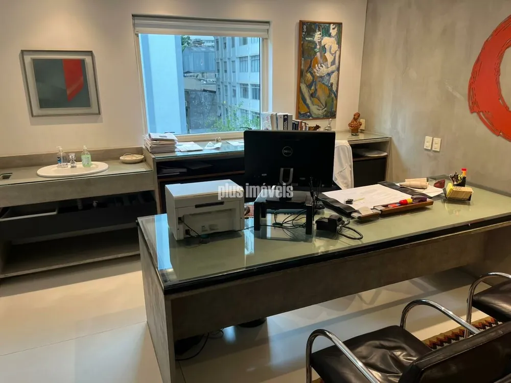 Sala-Conjunto, 60 m² - Foto 6