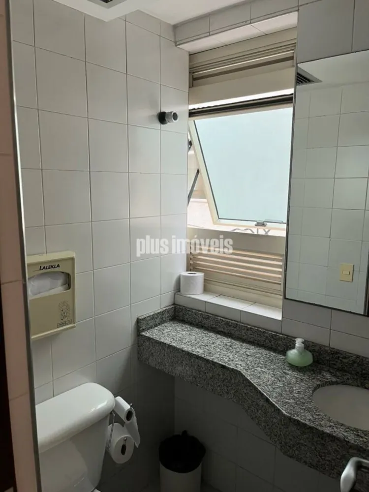 Sala-Conjunto, 60 m² - Foto 2