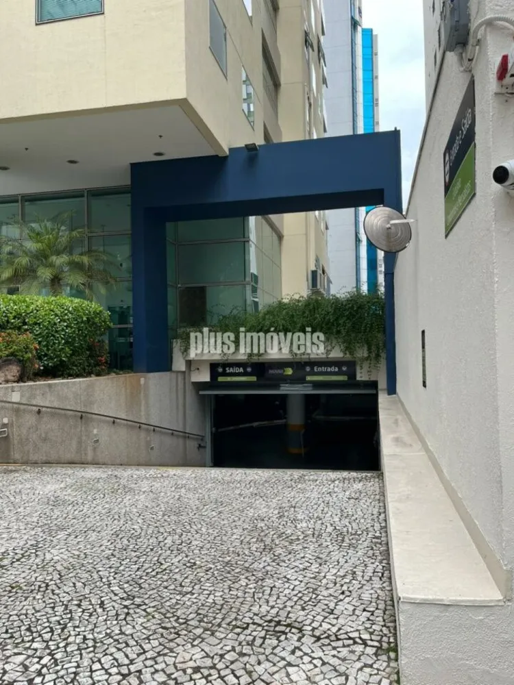 Sala-Conjunto, 60 m² - Foto 1