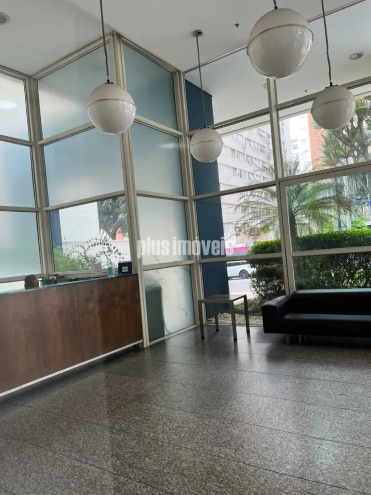 Sala-Conjunto, 60 m² - Foto 7