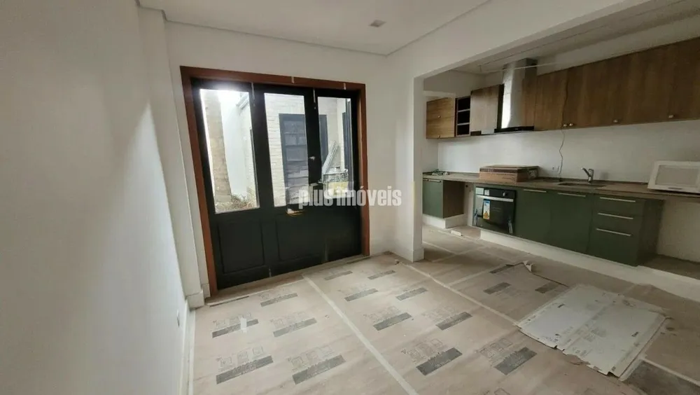 Casa de Vila, 2 quartos - Foto 4