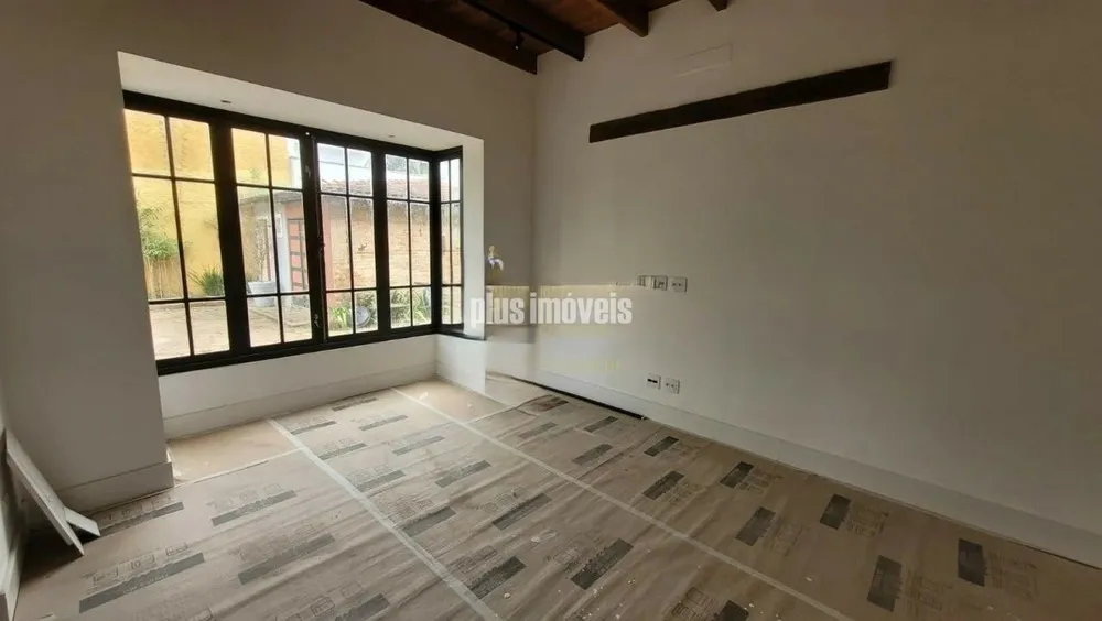 Casa de Vila, 2 quartos - Foto 2