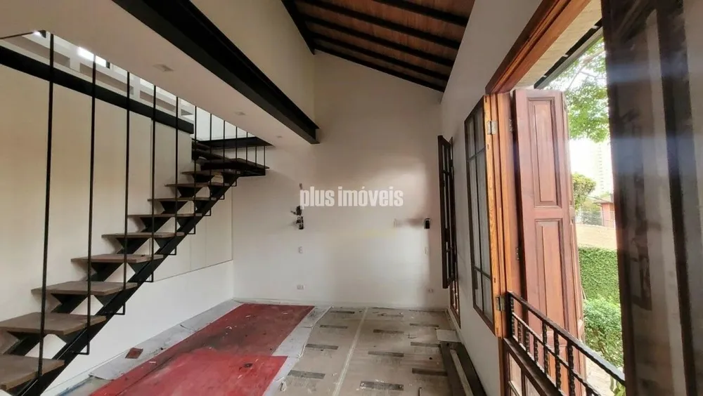 Casa de Vila, 2 quartos - Foto 5