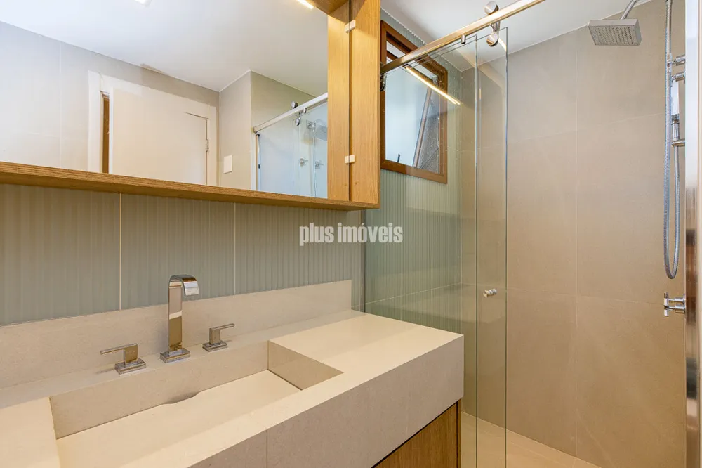 Apartamento, 3 quartos, 145 m² - Foto 12