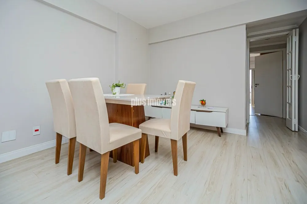 Apartamento, 2 quartos, 93 m² - Foto 7