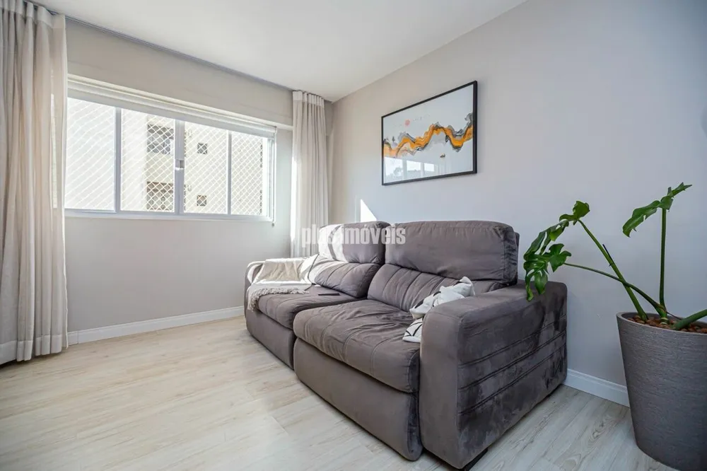 Apartamento, 2 quartos, 93 m² - Foto 6