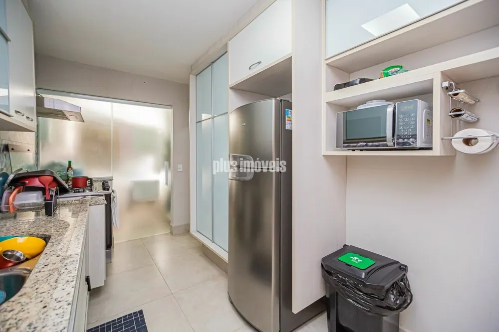 Apartamento, 2 quartos, 93 m² - Foto 5
