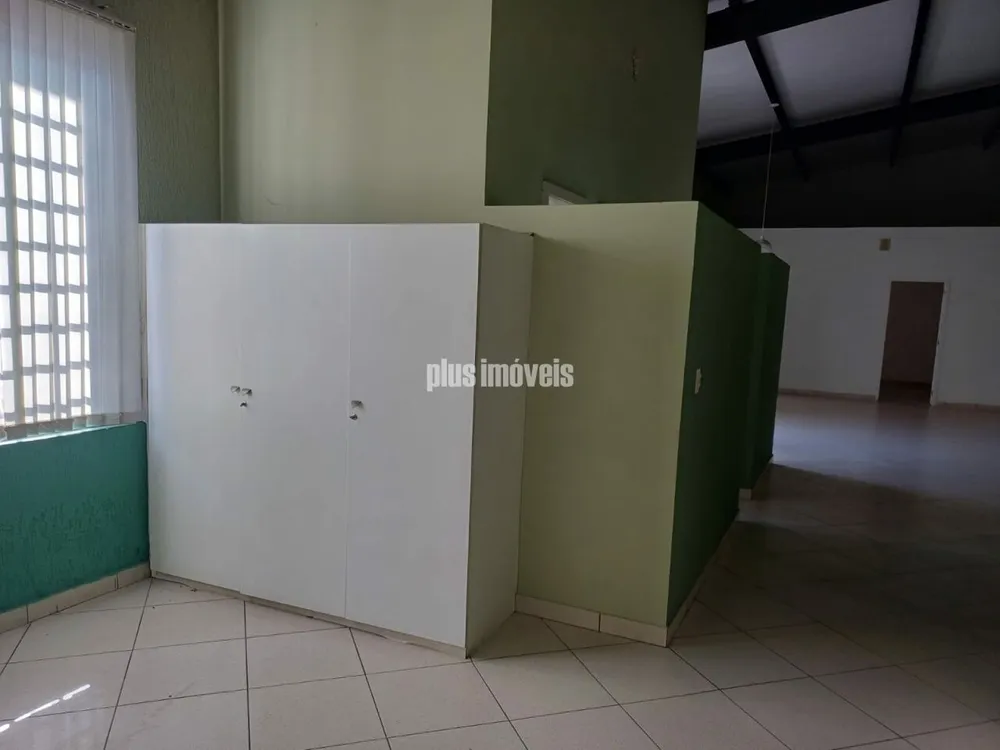 Depósito-Galpão, 740 m² - Foto 5