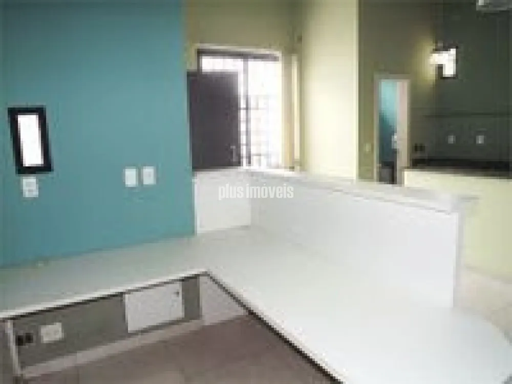 Depósito-Galpão, 740 m² - Foto 4