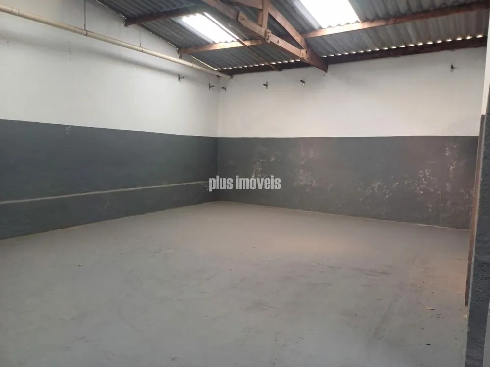 Depósito-Galpão, 740 m² - Foto 7