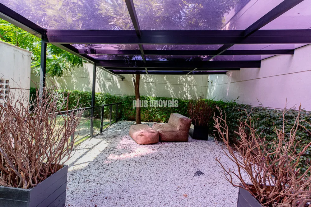 Apartamento, 2 quartos, 70 m² - Foto 8