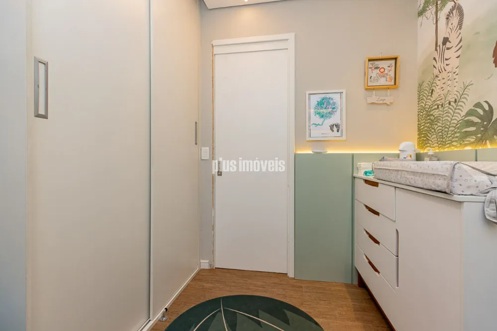 Apartamento, 2 quartos, 70 m² - Foto 6