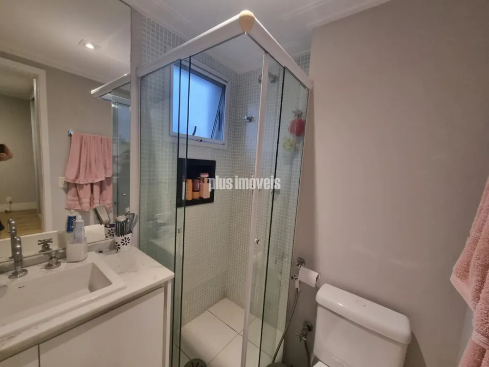 Apartamento, 4 quartos, 143 m² - Foto 5