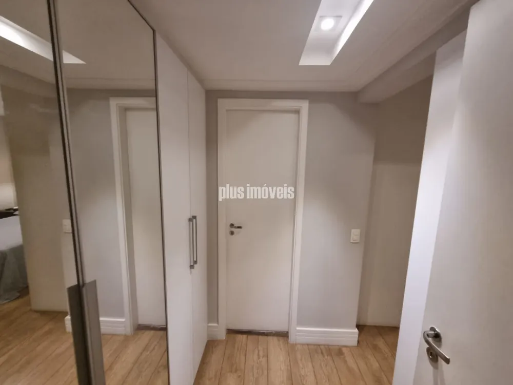 Apartamento, 4 quartos, 143 m² - Foto 4
